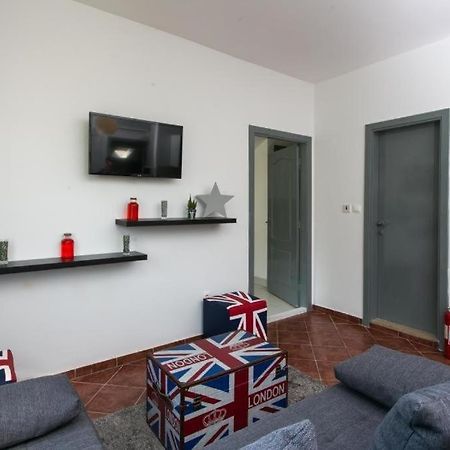 فندق Vila Terra-Fontana تْسافتات المظهر الخارجي الصورة