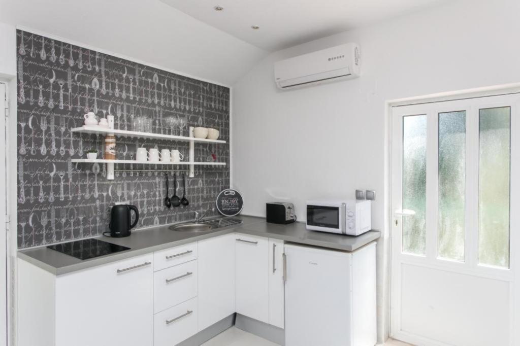 فندق Vila Terra-Fontana تْسافتات المظهر الخارجي الصورة
