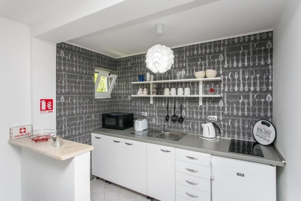 فندق Vila Terra-Fontana تْسافتات المظهر الخارجي الصورة