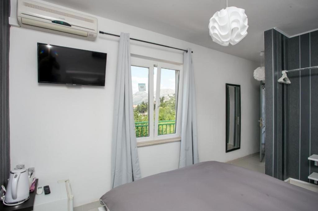 فندق Vila Terra-Fontana تْسافتات المظهر الخارجي الصورة