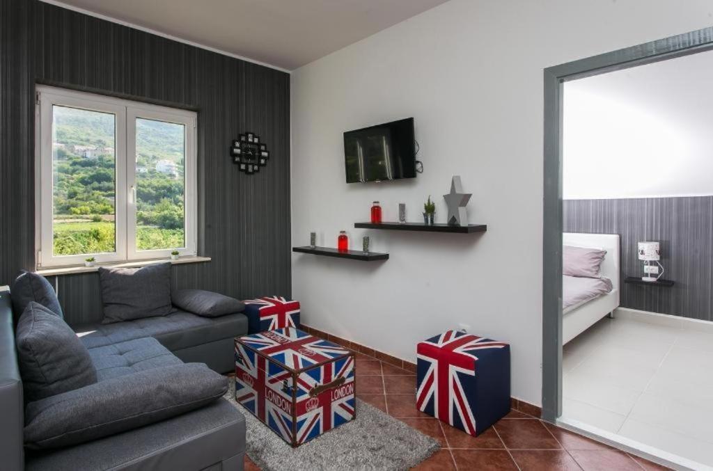 فندق Vila Terra-Fontana تْسافتات المظهر الخارجي الصورة