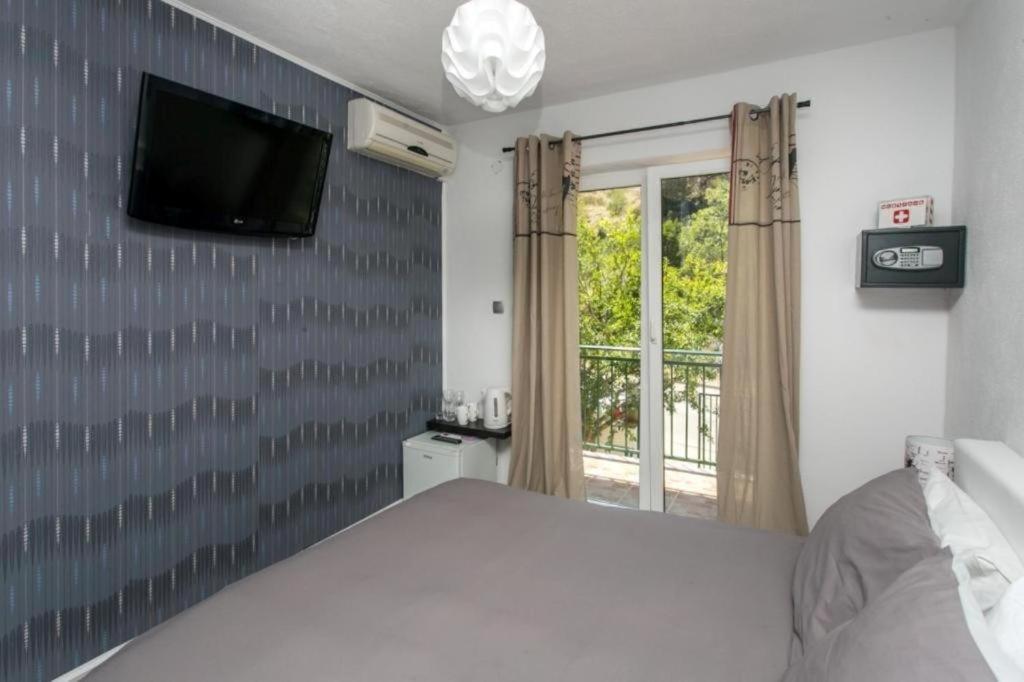 فندق Vila Terra-Fontana تْسافتات المظهر الخارجي الصورة