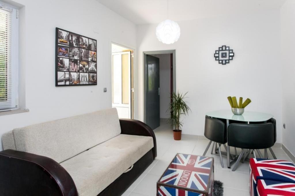 فندق Vila Terra-Fontana تْسافتات المظهر الخارجي الصورة